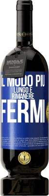 Affari