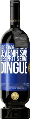 Mode de vie