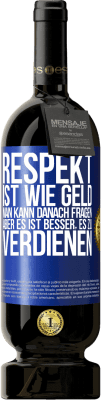Unternehmen