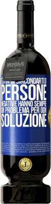 Intelligente