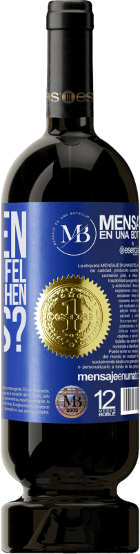 «Bleiben wir im Zweifel oder versuchen wir es?» Premium Ausgabe MBS® Reserve