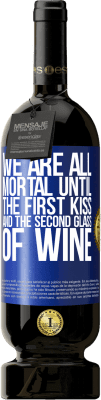 Vin