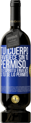 Reflexiones