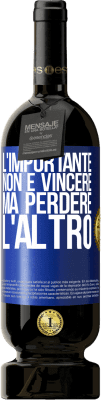 Intelligente