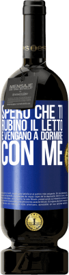 Amore e Romanticismo