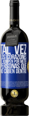 Desamor