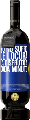 Irónicos