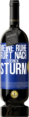 Sexualität