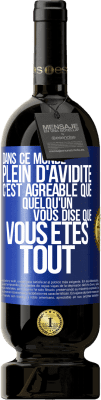 Célèbres