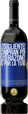 Célebres