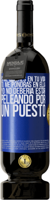 Desamor