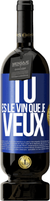 Vin