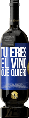 Vino