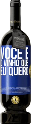 Vinho