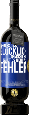 Berühmte