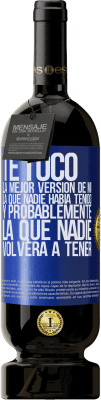 Reivindicativos