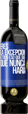 Para Ella