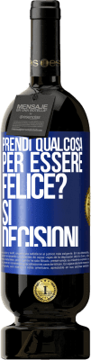 Motivazione