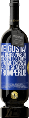 Motivación