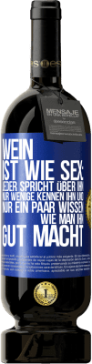 Sexualität