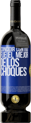 Amor y Románticos