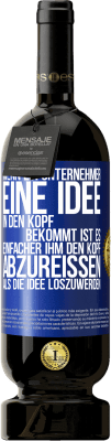 Geschäftlich
