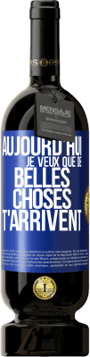 Amitié