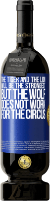 Motivation