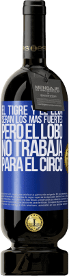 Negocios