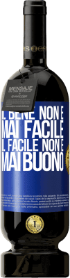 Stile di Vita
