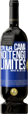 Divertidos