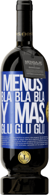 Vino