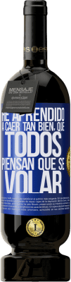 Célebres