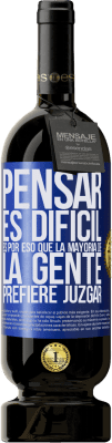 Motivación