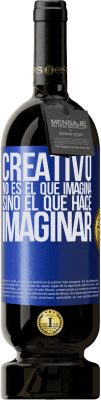 Negocios