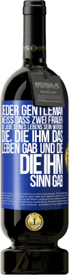 Liebe und Romantik