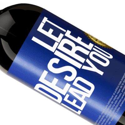 Unique & Personal Expressions. «Let desire lead you» Premium Edition MBS® Reserve