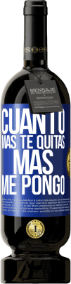 Sexualidad
