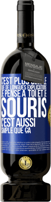 Amour et Romantiques