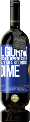 Cuore Infranto