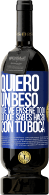 Amor y Románticos