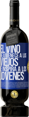 Vino
