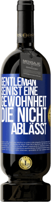 Gedanken