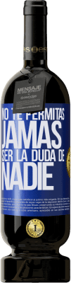Motivación