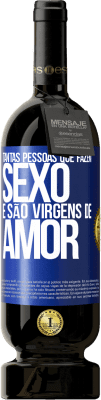 Irónicos