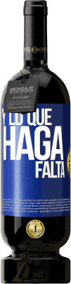 Negocios