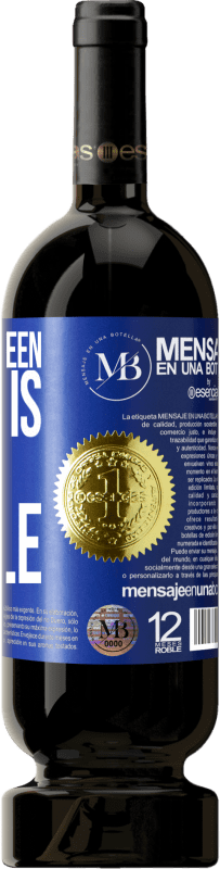 «Without queen, there is no castle» Premium Edition MBS® Reserve