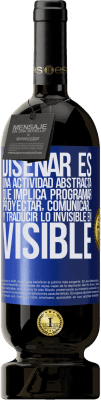 Negocios