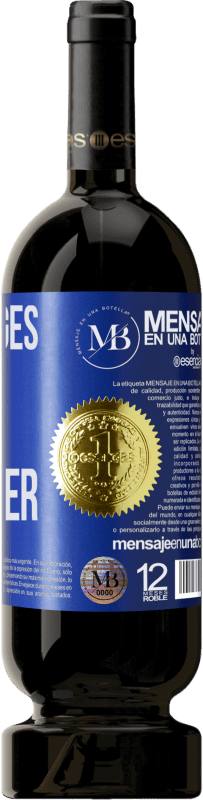«Eines Tages waren wir alle Anfänger» Premium Ausgabe MBS® Reserve