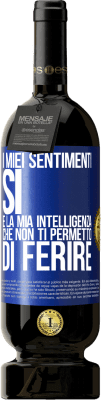 Célèbres